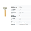 G�rsel 2