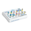 G�rsel 1