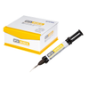 G�rsel 1