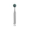 G�rsel 1