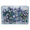 G�rsel 2
