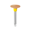 G�rsel 1