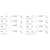 G�rsel 1