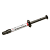 G�rsel 1
