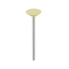 G�rsel 1