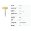 G�rsel 2