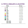 G�rsel 2