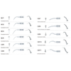 G�rsel 1