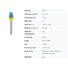 G�rsel 2