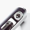 G�rsel 6