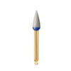 G�rsel 1