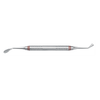 G�rsel 1