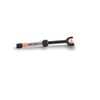 G�rsel 4