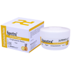 G�rsel 2