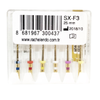 G�rsel 2