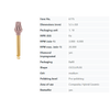G�rsel 2