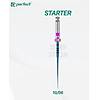 G�rsel 1