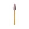 G�rsel 1