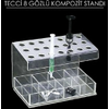 G�rsel 1