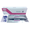 G�rsel 1