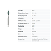 G�rsel 2