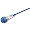 G�rsel 2