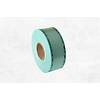 G�rsel 15