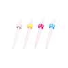 G�rsel 1