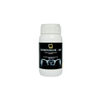 G�rsel 1