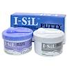G�rsel 1