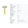 G�rsel 2
