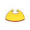 G�rsel 1