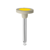 G�rsel 1