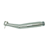 G�rsel 1
