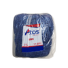 G�rsel 10