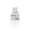 G�rsel 1