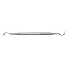 G�rsel 1