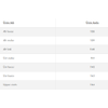 G�rsel 2