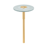 G�rsel 1