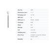 G�rsel 2
