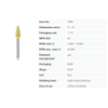 G�rsel 2