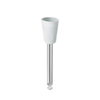 G�rsel 1