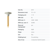 G�rsel 2