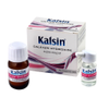 G�rsel 1