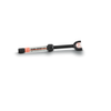 G�rsel 5