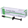 G�rsel 1