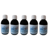 G�rsel 1