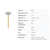 G�rsel 2