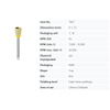 G�rsel 2