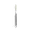 G�rsel 1